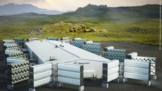 50312326-e423-455e-9a17-a34f9265fcb1_Digital+rendering+of+Climeworks