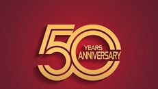 50th-anniversary