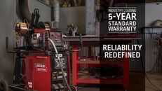 5YearWarranty2