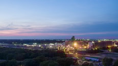8_Rivers_Capital_LLC_Decatur_Aerial