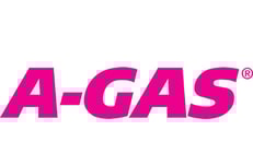 A-Gas-logo