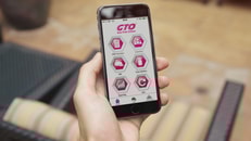 A gas phone new website gto
