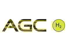 agc h2