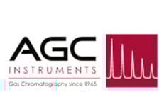 AGC Logo