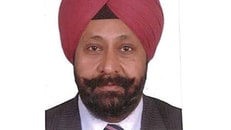 AIIGMA-Sachdeva