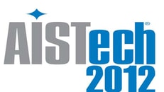 AISTech 2012