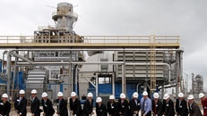AL-site-gas_world
