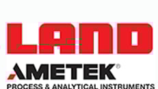 Ametek