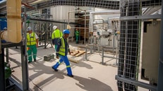 AP-Coega-Safety