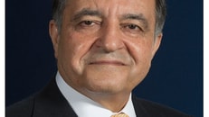 AP-Ghasemii-gas_world