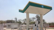 ap h2 india