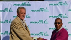 AP-WITBANK