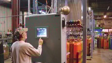 awg-filling-gas_world