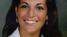 Abydee butler moore butler gas products executive vp cropped