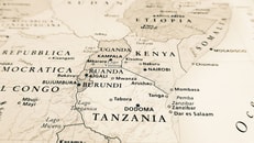 africa tanzania copyright tonello photography