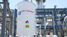 air liquide co2