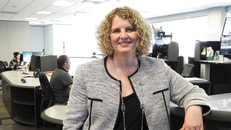 air liquide usa llc ceo susan ellerbusch