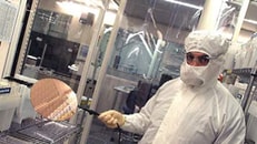 Air Products Integrates DA NanoMaterials Acquisition