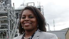 air products marie ffolkes