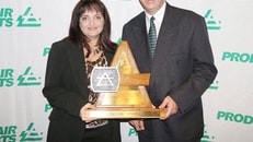Air-Prodcuts-SA-awards