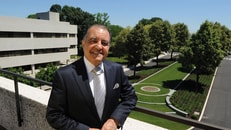air products seifi ghasemi air products ceo