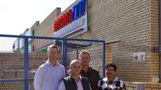 air products south africa welding