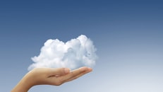 air gases hand