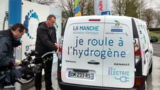 Air-Liquide-Hydrogen