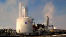 air liquide plant 2