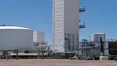 amcs air separation