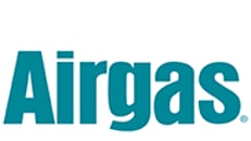 Airgas logo3155 teal
