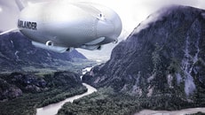 airlander