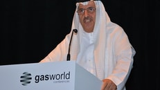 Abdulwahab Al-Sadoun, GPCA, gasworld MENA 2016