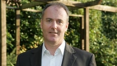 alan
