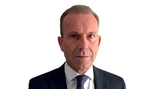 alberto bossini