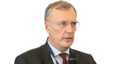 aldo fumagalli romario, sol group s.p.a