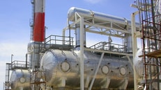 AMETEK-sulphur-analyser