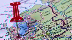 Amsterdam-Netherlands