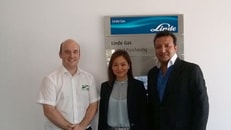 Analox-Linde-Deal
