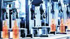 analysing co2 in the gases industry