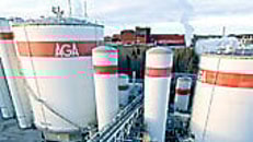 AGA