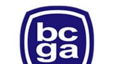 bcga logo