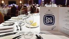 BCGA 2014 review