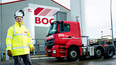 boc xpo