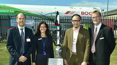 boc deal