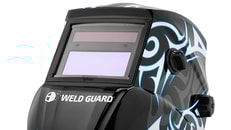 boc welding