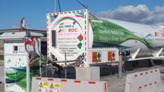 Bocs lng refuelling unit p1010106 cropped