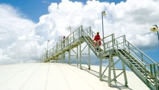 BP LNG
