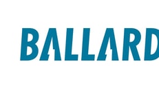 ballard power systems