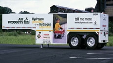 Best Practices for Fleet Management